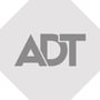 ADT greyed out ADT greyed out
