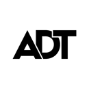 ADT bw ADT bw