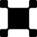 Union Union