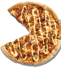 pizza 2 pizza 2
