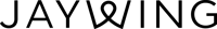 Jaywing - black.png Jaywing - black.png