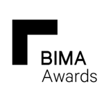 BIMA BIMA