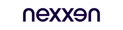 Nexxen logo (navy) 2