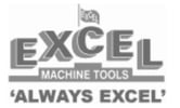 excellogobw excellogobw