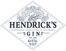 hendrickslogobw hendrickslogobw