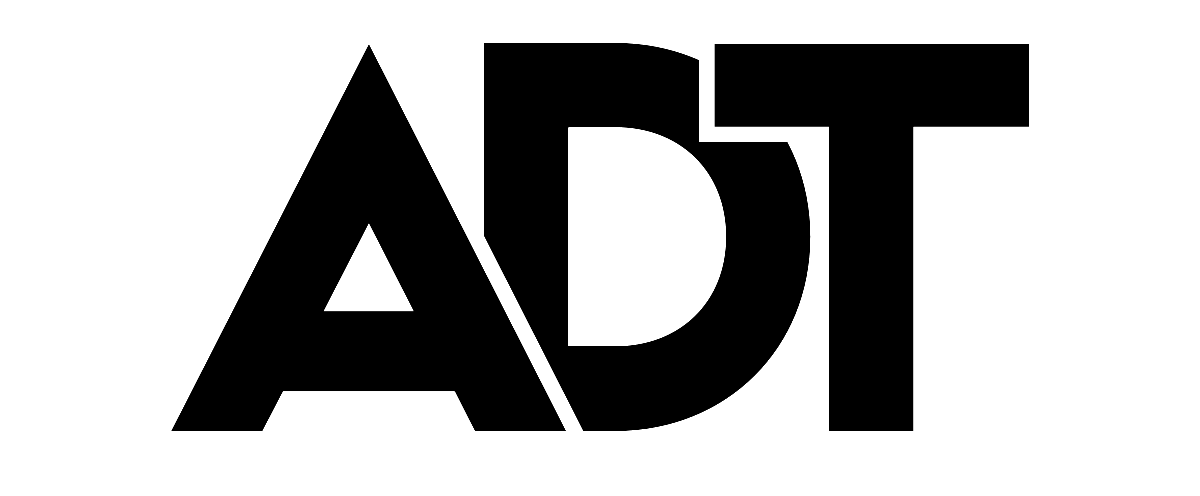 ADT bw (1)