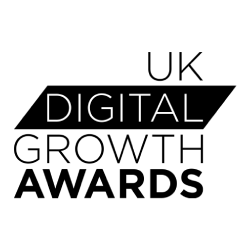 Awards logo decision