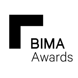 BIMA