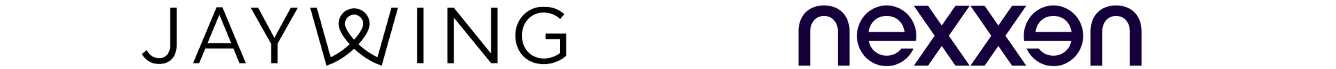 Joint logos