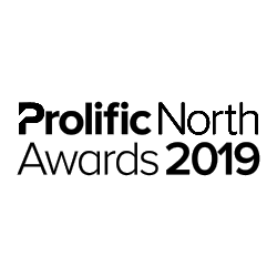 PN awards