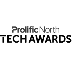 PNTA