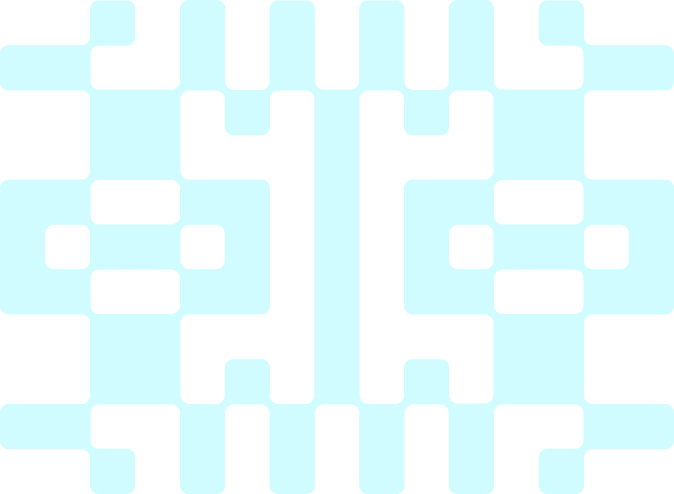 Vector-1-1